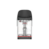 Uwell Caliburn GPP Replacement Pod Cartridge (4pcs/pack)